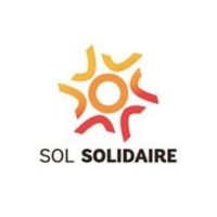 logo solidaire2