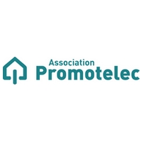 logo promotelec